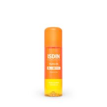 FP ISDIN HYDRO OIL SPF 30 (BLOQUEADOR SOLAR EN LOCIÓN OLEOACUOSA)